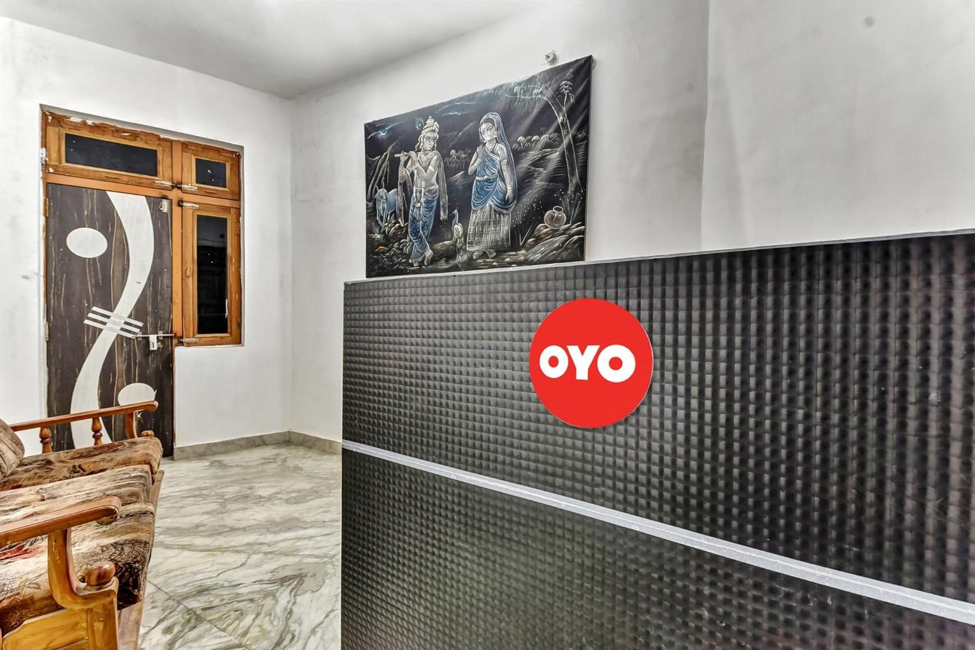 Hotel O Utsav Vatika Hotel Kota  Extérieur photo